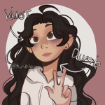 Robux - Yasmin