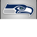 Seahawks FF