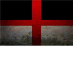 The Crimson Lance (TCL)