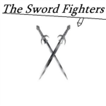 The Sword Fighter's