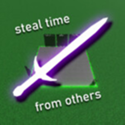 Kill for time