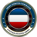 Forcеѕ Command