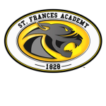 St Francis Panthers HS