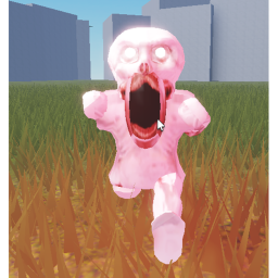 survival the scp the killer Gamepasses!