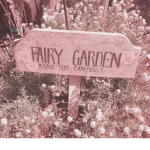 ~Fairy Dust~