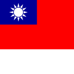 SCP基金會