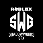 ShadowWorks GFX