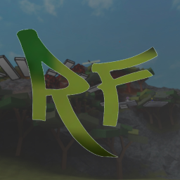 [BADGES UPDATE] The Island