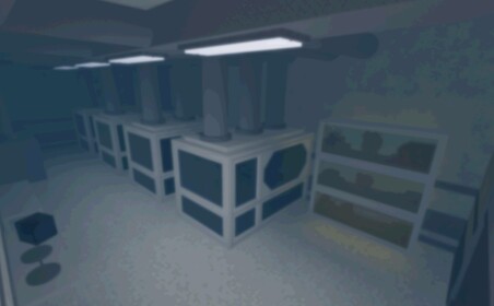 Chantix Facility