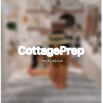 •CottagePrep•