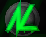TheGreenGamer FanGroup