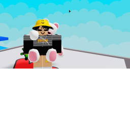 ez obby2