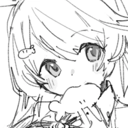 Without icon