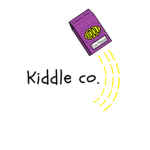 Kiddle Corp.