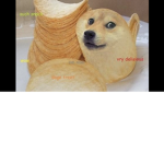 Doglord Corp.