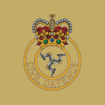 [LUFC] Leeds United Football Club