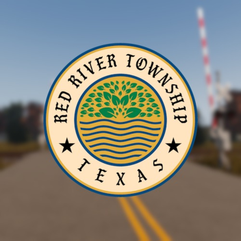 Red River, TX