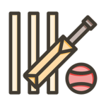 Cricket Council