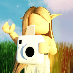 UNCOPYLOCKED - Camera Simulator