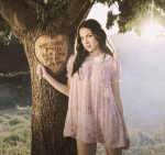 LIV'S OLIVIA RODRIGO FAN GROUP