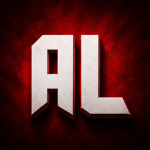Ascended Labs