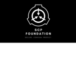 SCP Foundation [Secure. Contain. Protect.]