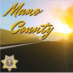 Mano County PAC Center