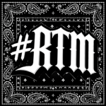 [RTM] Rise That Mash