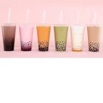 TheBubbleTeaFamily