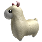 Alpaca Survivor