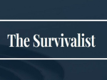 Survival the killer game's!