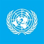 UN |-| United Nations