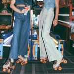 ༺ 70s sales ༻