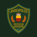 LandespoIizei