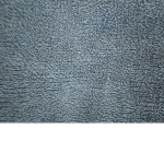 SecretlyGreen