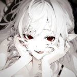 Everlastingdarkness