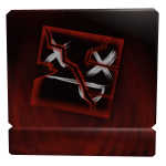 Roblox entity thumbnail