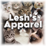 Lesh’s Apparel