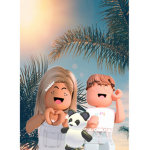 Oreo Panda Squad YT