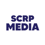 Spring City Media