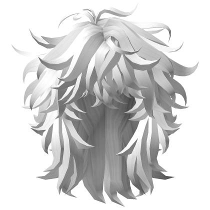 Akane (White)