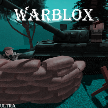 WarBlox