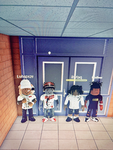 SchoolCrxsh