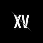 XBOXVAKRIS group