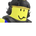 NoobiestRBX