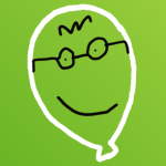 MagicFlake Games