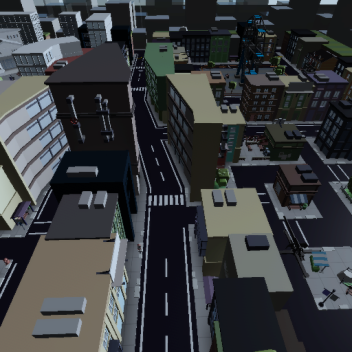 SSSS- Dinasty Re-Dive[TEST] 