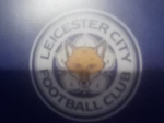 Oscarvardys club