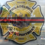 PRC| Pennsylvania state Fire group