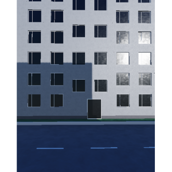 Polish Driving [HACKED]